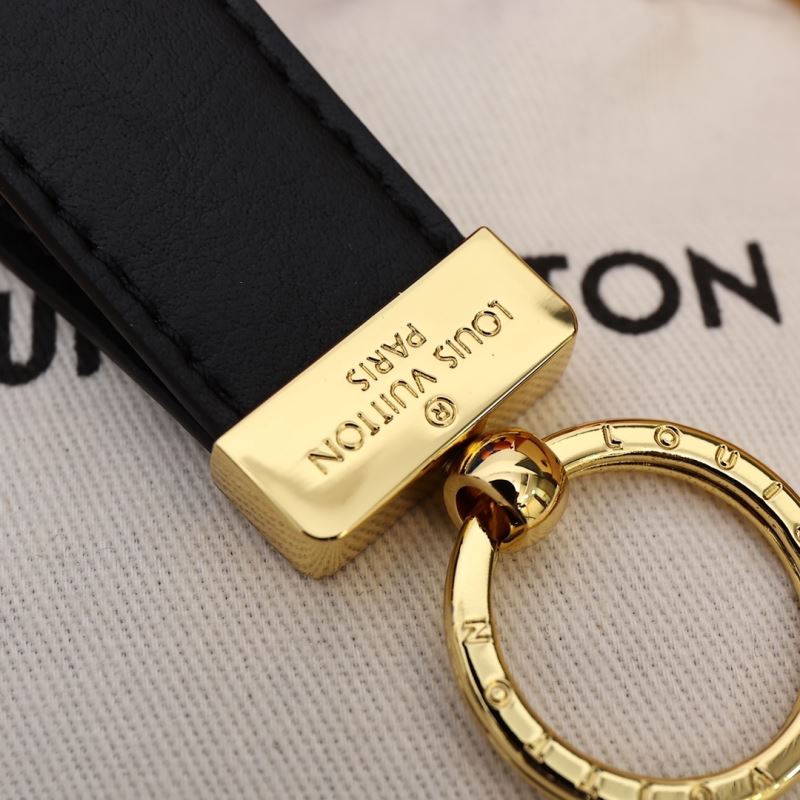 Louis Vuitton Keychains